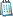 Single, All Day Event