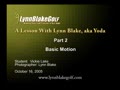 View Video